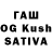 Кетамин ketamine jack odonovan09