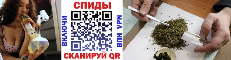 Бутират жидкий экстази  Лодейное Поле 