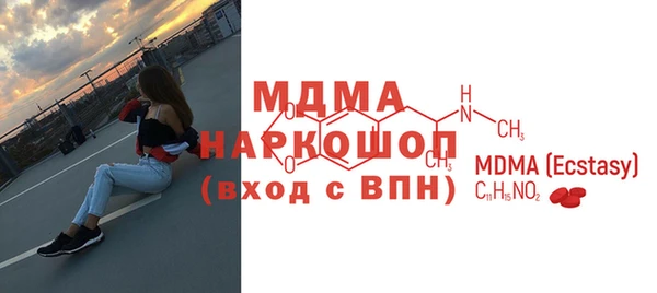 марки lsd Волосово